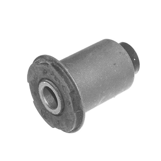 VKDS 332036 Control Arm-/Trailing Arm Bush