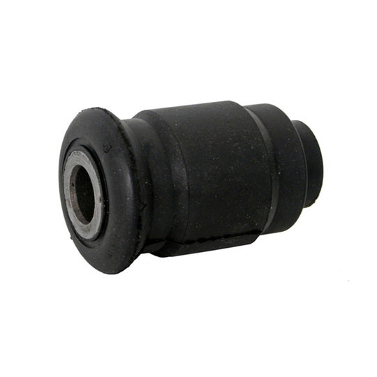 VKDS 332038 Control Arm-/Trailing Arm Bush