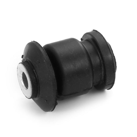 VKDS 332039 Control Arm-/Trailing Arm Bush