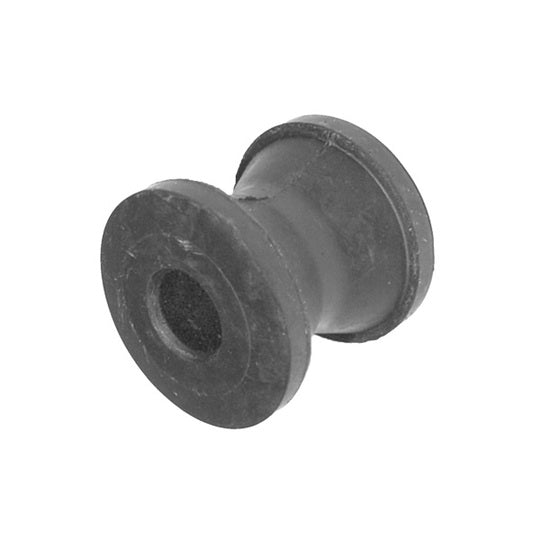 VKDS 332040 Control Arm-/Trailing Arm Bush