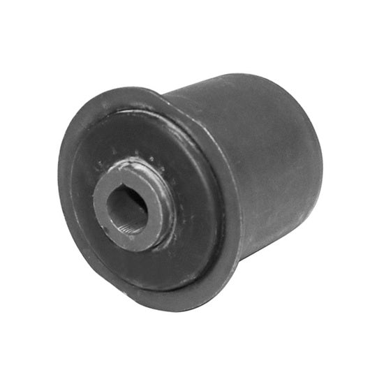 VKDS 332502 Control Arm-/Trailing Arm Bush