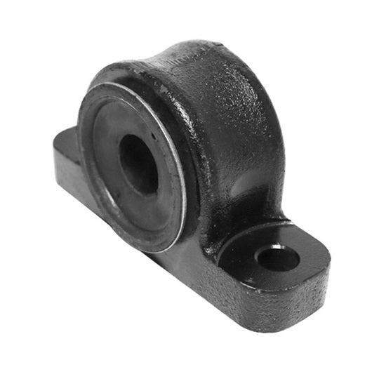 VKDS 332505 Control Arm-/Trailing Arm Bush