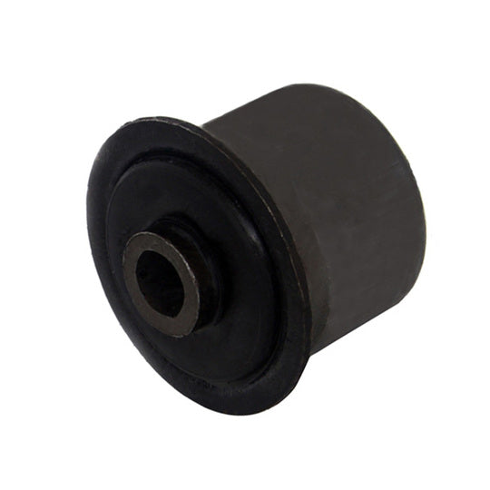 VKDS 332506 Control Arm-/Trailing Arm Bush