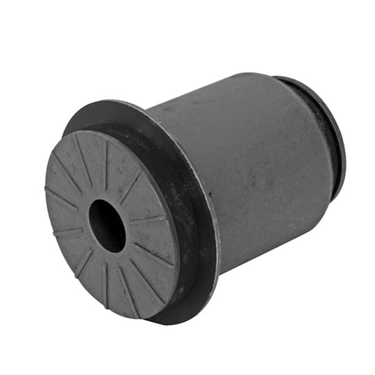 VKDS 332507 Control Arm-/Trailing Arm Bush