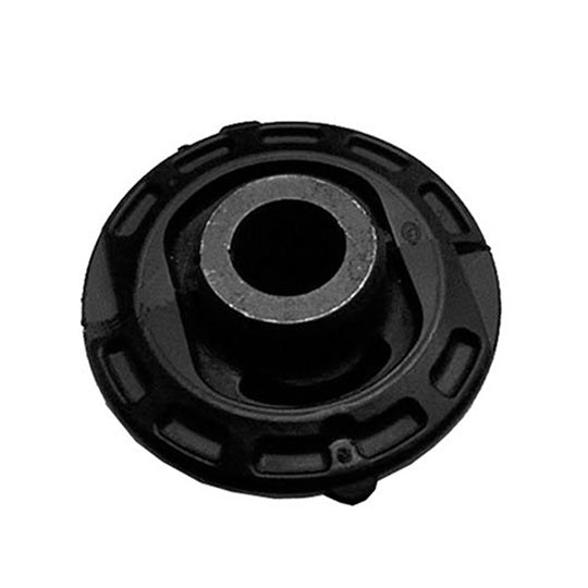 VKDS 333000 Control Arm-/Trailing Arm Bush