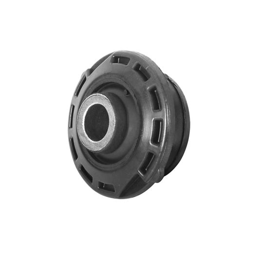 VKDS 333001 Control Arm-/Trailing Arm Bush