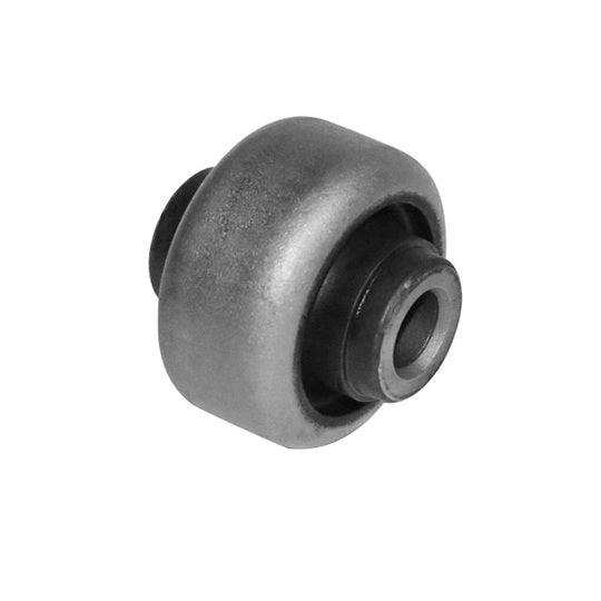 VKDS 333006 Control Arm-/Trailing Arm Bush