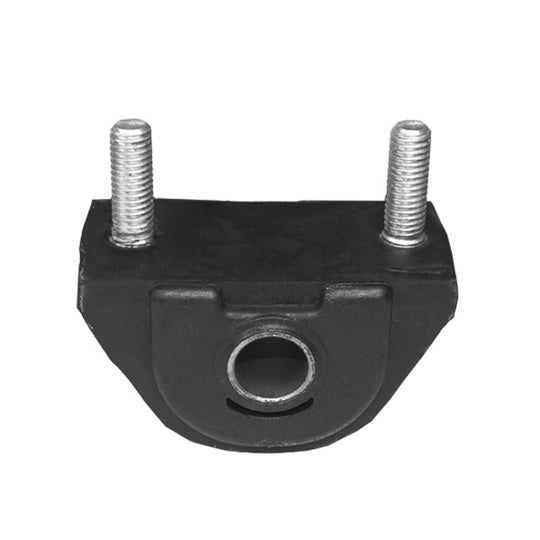 VKDS 333009 Control Arm-/Trailing Arm Bush