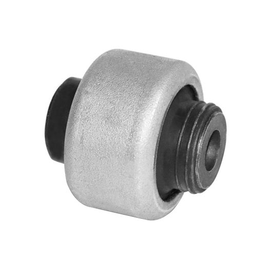 VKDS 333010 Control Arm-/Trailing Arm Bush