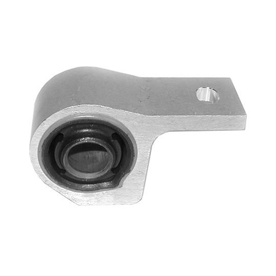 VKDS 333012 Control Arm-/Trailing Arm Bush
