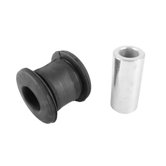 VKDS 333014 Control Arm-/Trailing Arm Bush