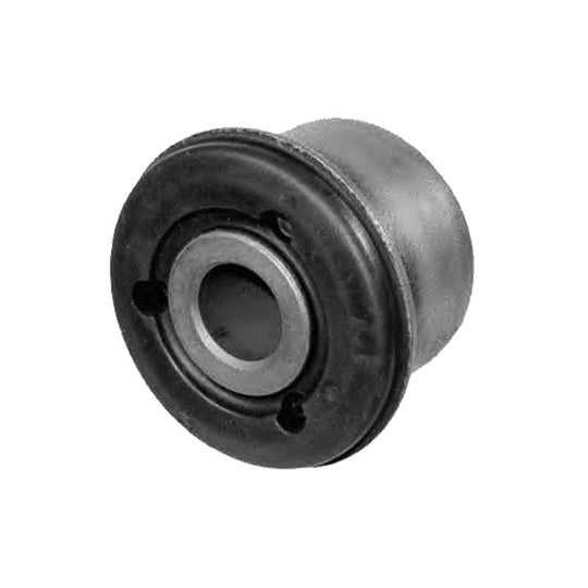 VKDS 333016 Control Arm-/Trailing Arm Bush