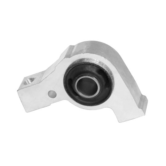 VKDS 333017 Control Arm-/Trailing Arm Bush