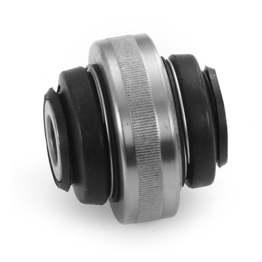 VKDS 333019 Control Arm-/Trailing Arm Bush