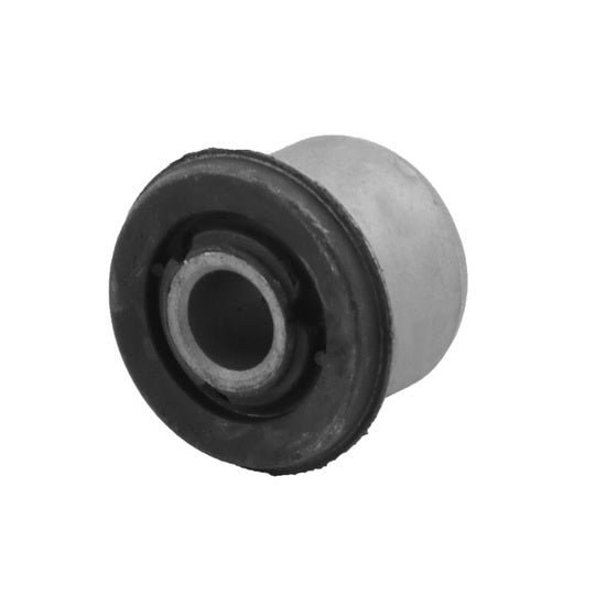 VKDS 333021 Control Arm-/Trailing Arm Bush
