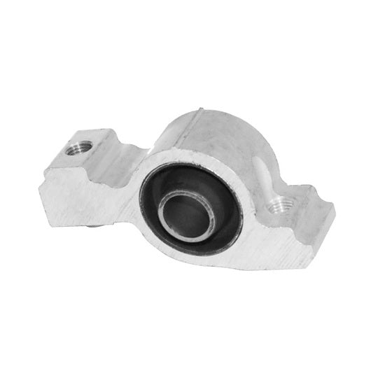 VKDS 333022 Control Arm-/Trailing Arm Bush