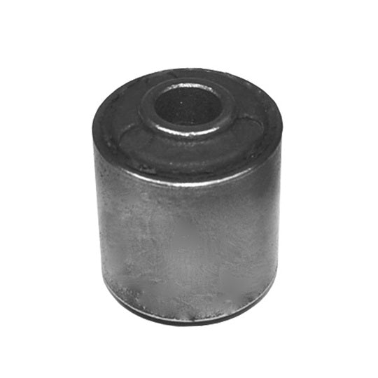 VKDS 333023 Control Arm-/Trailing Arm Bush