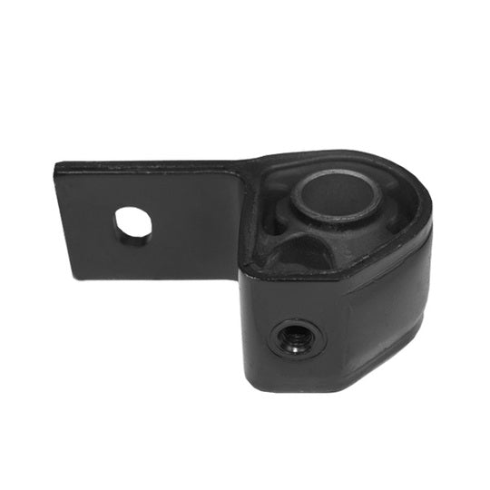 VKDS 333028 Control Arm-/Trailing Arm Bush