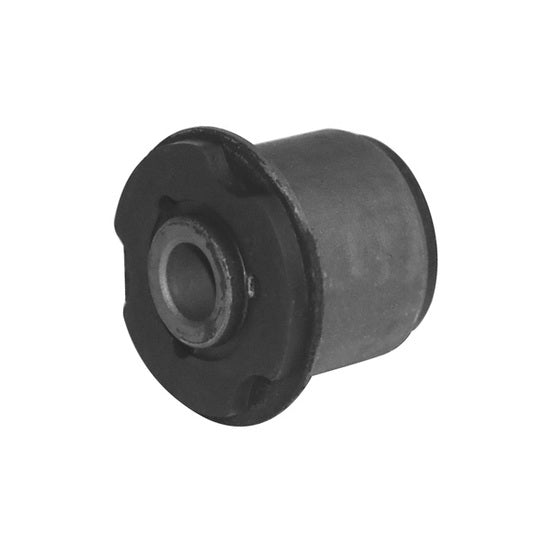 VKDS 333034 Control Arm-/Trailing Arm Bush