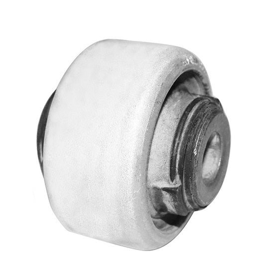 VKDS 333035 Control Arm-/Trailing Arm Bush