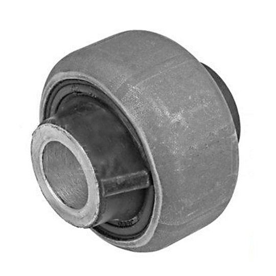 VKDS 333037 Control Arm-/Trailing Arm Bush