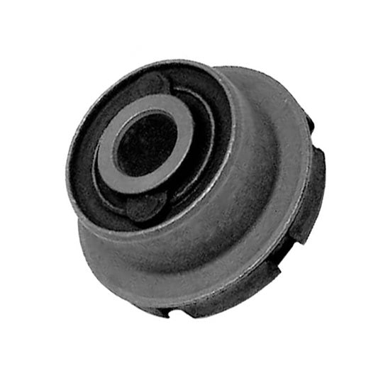 VKDS 333048 Control Arm-/Trailing Arm Bush