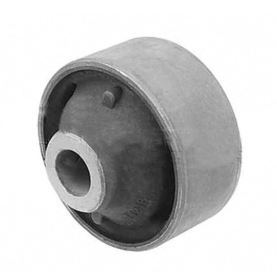 VKDS 333049 Control Arm-/Trailing Arm Bush