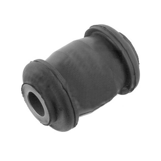 VKDS 333066 Control Arm-/Trailing Arm Bush