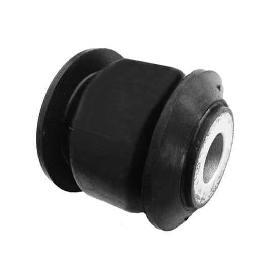 VKDS 333067 Control Arm-/Trailing Arm Bush