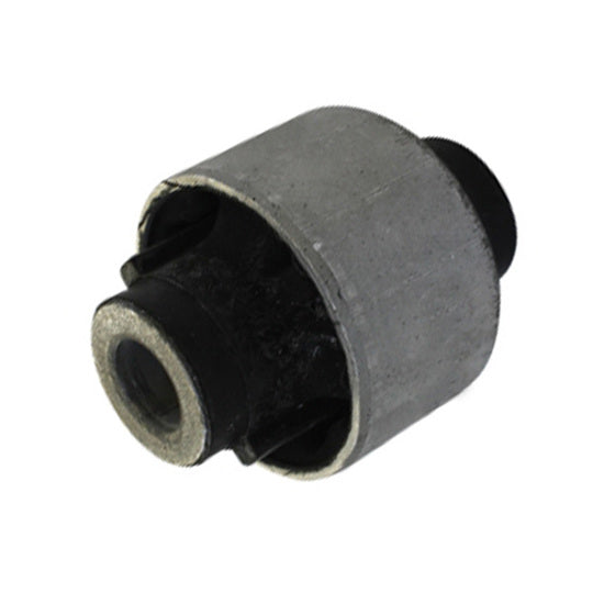 VKDS 333072 Control Arm-/Trailing Arm Bush