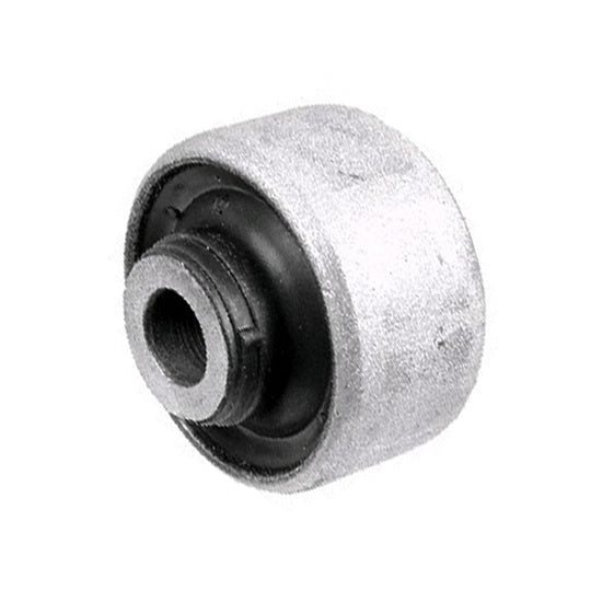 VKDS 333074 Control Arm-/Trailing Arm Bush