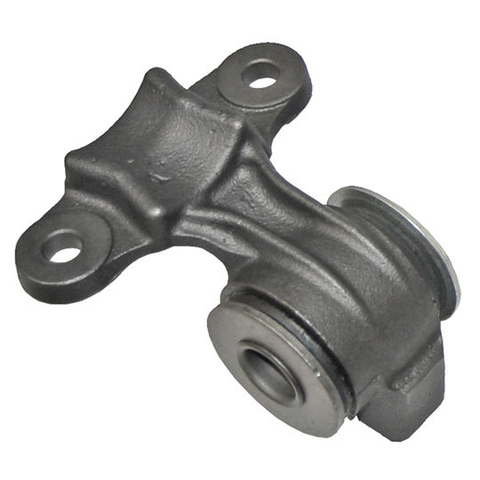 VKDS 333077 Control Arm-/Trailing Arm Bush