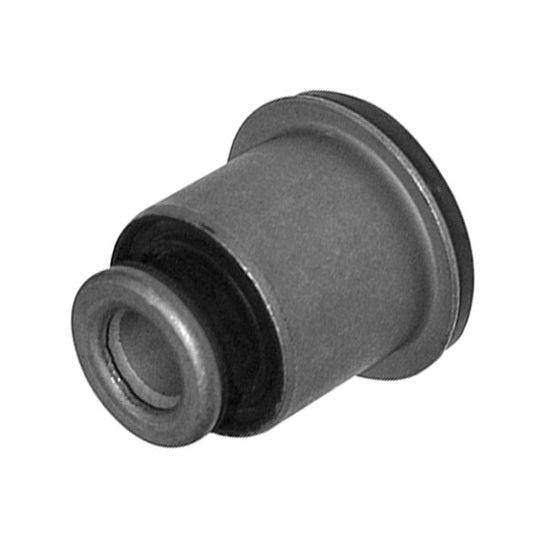 VKDS 333078 Control Arm-/Trailing Arm Bush