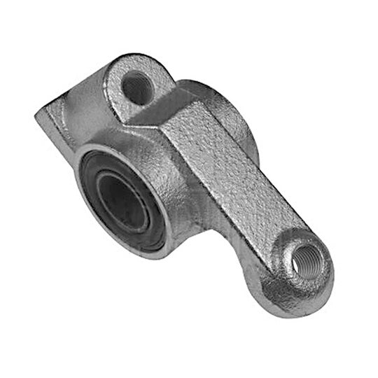 VKDS 333081 Control Arm-/Trailing Arm Bush