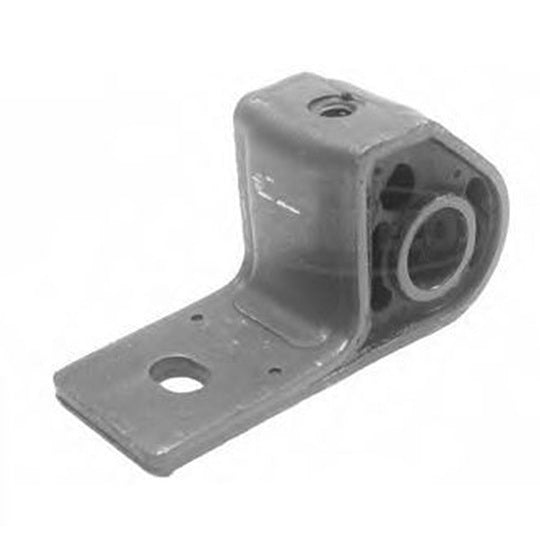 VKDS 333082 Control Arm-/Trailing Arm Bush