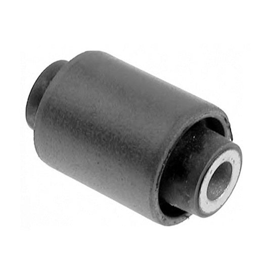 VKDS 334005 Control Arm-/Trailing Arm Bush