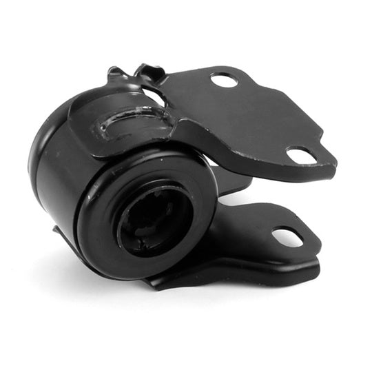 VKDS 334006 Control Arm-/Trailing Arm Bush