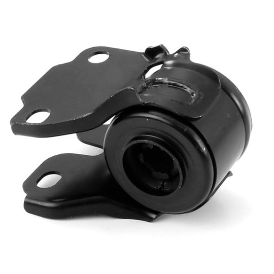 VKDS 334007 Control Arm-/Trailing Arm Bush