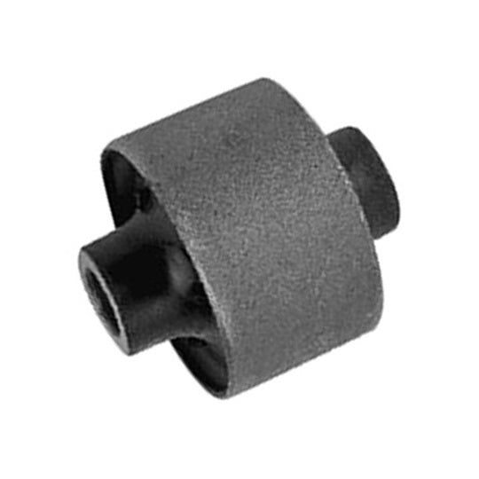 VKDS 334008 Control Arm-/Trailing Arm Bush