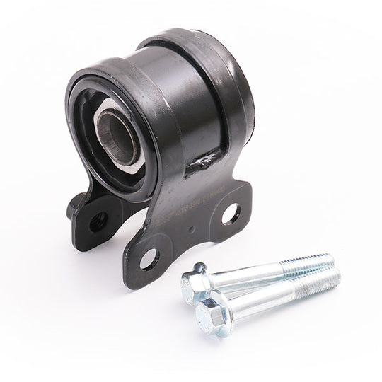 VKDS 334010 Control Arm-/Trailing Arm Bush