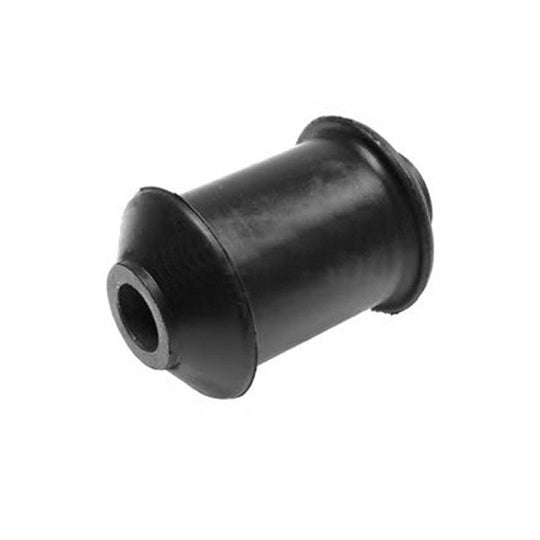 VKDS 334012 Control Arm-/Trailing Arm Bush