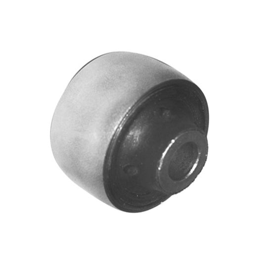 VKDS 334013 Control Arm-/Trailing Arm Bush