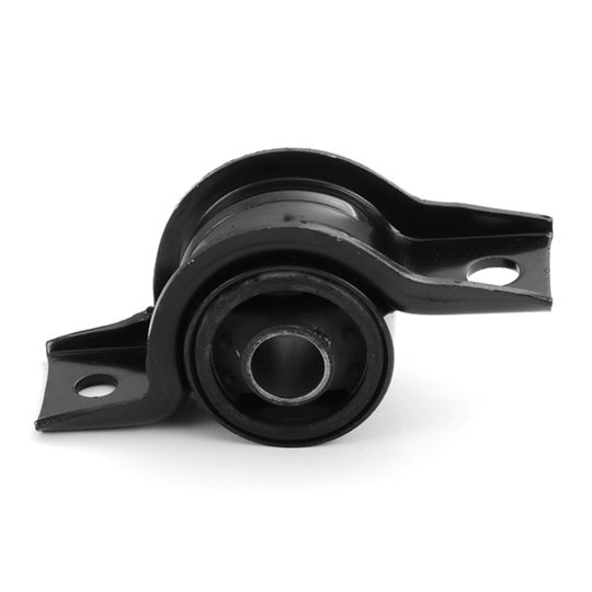 VKDS 334014 Control Arm-/Trailing Arm Bush