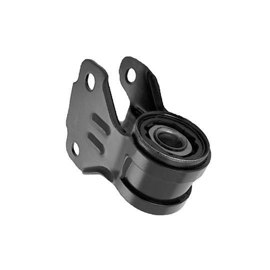 VKDS 334017 Control Arm-/Trailing Arm Bush