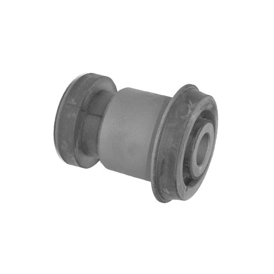 VKDS 334019 Control Arm-/Trailing Arm Bush