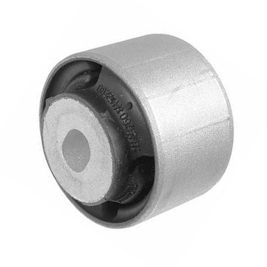 VKDS 334021 Control Arm-/Trailing Arm Bush