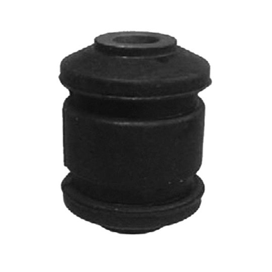 VKDS 334022 Control Arm-/Trailing Arm Bush