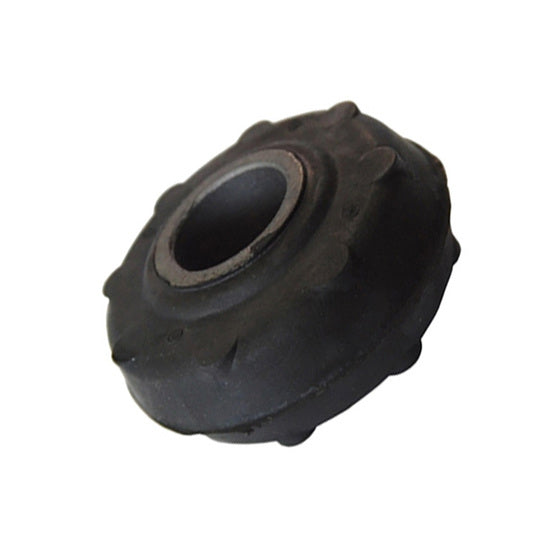 VKDS 334026 Control Arm-/Trailing Arm Bush