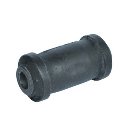 VKDS 334029 Control Arm-/Trailing Arm Bush