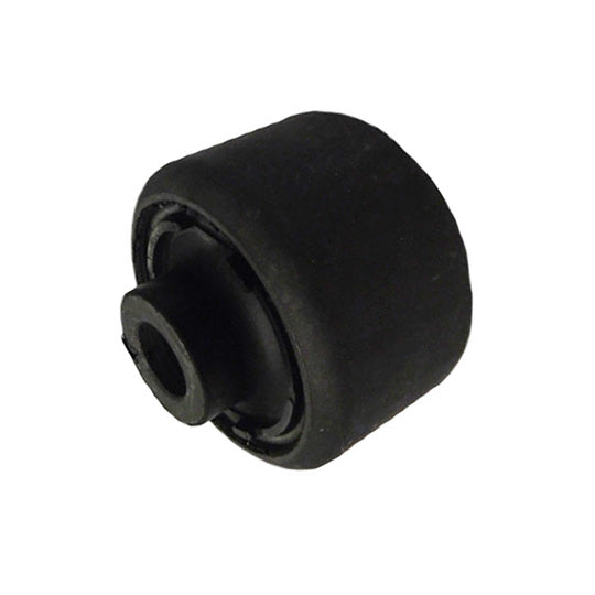 VKDS 334030 Control Arm-/Trailing Arm Bush